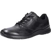 Ecco Irving - Black - 43