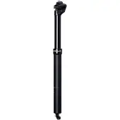 Kind Shock Ks Eten 31.6 Internal Cable Retrocede 100 Mm Teleskop-sattelstütze