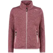 CMP 3h19925 Fleece