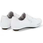 Quoc Motion Rennradschuhe
