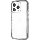 Tech21 Evo Pro MagSafe iPhone 16 Sarja