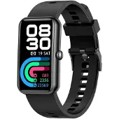 Trevi T-fit 210 Fitnessarmband
