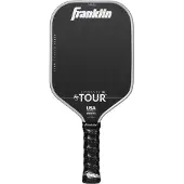 Franklin Fs Tour Dynasty Pickleball-maila