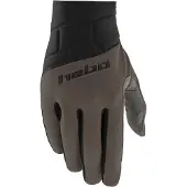 Hebo Scratch Xtrem Off-road Käsineet