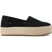 Toms 10023046 Espadrillot