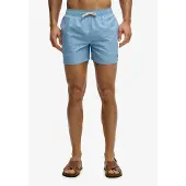 Superdry Embroidered Logo 15 Uimashortsit