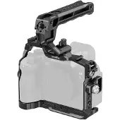 SmallRig 6703 Cage Kit for Sony A7R VI