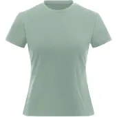 Dare 2b Refresh Lyhythihainen T-paita