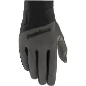 Hebo Scratch Xtrem Off-road Käsineet