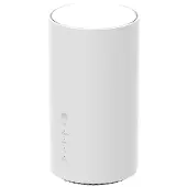 Teltonika Altos CAP700 reititin 5G, WiFi 7, 1x LAN, 1x WAN (CAP700000000)