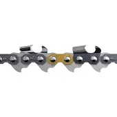 Husqvarna 32" 3/8" 1,5mm 105dl X-CUT C85 Sahaketju
