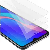 Cadorabo TCL 305i 3x suojakalvo