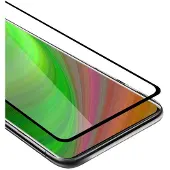 Cadorabo OnePlus 8 suojakalvo