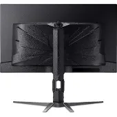 Acer Predator X32 X5 31,5 tuumainen OLED pelinäyttö