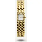 Mockberg Eternal Gold MB2087