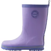 Reima Rain Boots, Taika 2.0 - Purple - 34