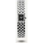 Mockberg Eternal Steel Noir MB2090