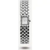 Mockberg Eternal Steel MB2088