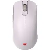 BenQ FK1-DW 4K Langaton pelihiiri - Harmaa