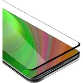 Cadorabo Vivo Nex 3 karkaistu suojalasi