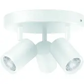 WiZ Connected IMAGEO SPOTS 3X5W W 22-65K RGB RD_ (929003210801)