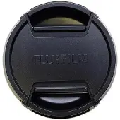 Fujifilm Objektiivin etusuojus FLCP-77 - AF 16-55 XF /