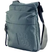 Mandarina Duck Md20 Crossover B10 Olkalaukku