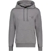 Tommy Hilfiger miesten huppari
