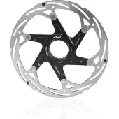 Xlc Disc Br X82 Jarrulevy