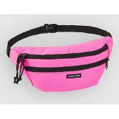 Burton 3l Hip Pack Vyölaukku