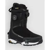 Burton Highshot X Step On Lumilautailukengät