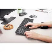 Cherry Kw 9100 Näppäimistö