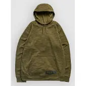 Burton Oak Huppari dried moss htr Koko XL
