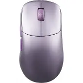 Lamzu Thorn V2 8K Langaton Pelihiiri - Violetti
