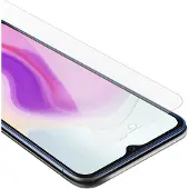Cadorabo BlackView A70 / A70 Pro karkaistu suojalasi