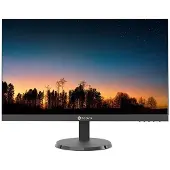 Agneovo LED-näyttö LW-2403 ilman vilkkumista, HDMI, DP