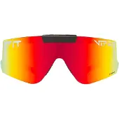 Pit Viper The Exec Flip-offs Regular Sonnenbrille