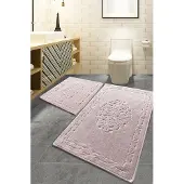 Hobby Hall Kylpyhuoneen matto Alanur Home, 60x100 cm