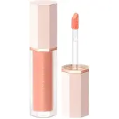 Dear Dahlia Petal Drop Liquid Blush Voidemainen poskipuna 4 g Breezy