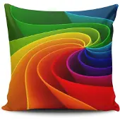 Cushion Love Aberto Design -koristetyyny NKRLNT-264