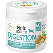 Brit Vitamins Digestion 120 g