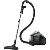 Electrolux EL61C2OG -pölynimuri
