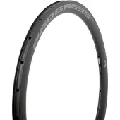 Progress Airspeed A45 Disc Maantiepyörän Vanne