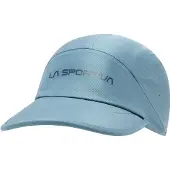 La Sportiva Pure Cap Limestone - L/XL