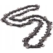 Husqvarna 1/4'' 1.3 mm 12'' 64dl Ketju
