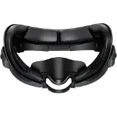 BOBOVR F3 Facial Interface - For Quest 3