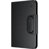 Acefast S6 -älypassikotelo Bluetooth-paikannimella iOS-laitteille - musta