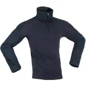Invadergear Combat Pitkähihainen T-paita