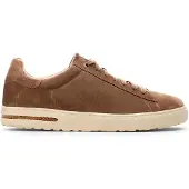 Birkenstock Bend Low Suede Leather Lenkkarit