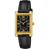 Casio Timeless Collection LTP-1234PGL-1AEF